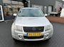 Suzuki Grand Vitara 2.0-16V Shogun 4X4 | CARPLAY | NAP | APK |