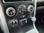 Suzuki Grand Vitara 2.0-16V Shogun 4X4 | CARPLAY | NAP | APK |