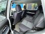 Suzuki Grand Vitara 2.0-16V Shogun 4X4 | CARPLAY | NAP | APK |
