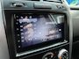 Suzuki Grand Vitara 2.0-16V Shogun 4X4 | CARPLAY | NAP | APK |