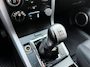 Suzuki Grand Vitara 2.0-16V Shogun 4X4 | CARPLAY | NAP | APK |