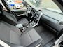 Suzuki Grand Vitara 2.0-16V Shogun 4X4 | CARPLAY | NAP | APK |