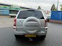 Suzuki Grand Vitara 2.0-16V Shogun 4X4 | CARPLAY | NAP | APK |