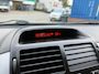 Suzuki Grand Vitara 2.0-16V Shogun 4X4 | CARPLAY | NAP | APK |