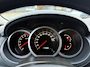 Suzuki Grand Vitara 2.0-16V Shogun 4X4 | CARPLAY | NAP | APK |