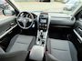 Suzuki Grand Vitara 2.0-16V Shogun 4X4 | CARPLAY | NAP | APK |