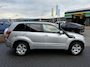 Suzuki Grand Vitara 2.0-16V Shogun 4X4 | CARPLAY | NAP | APK |