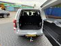 Suzuki Grand Vitara 2.0-16V Shogun 4X4 | CARPLAY | NAP | APK |
