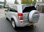 Suzuki Grand Vitara 2.0-16V Shogun 4X4 | CARPLAY | NAP | APK |