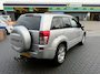 Suzuki Grand Vitara 2.0-16V Shogun 4X4 | CARPLAY | NAP | APK |