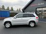 Suzuki Grand Vitara 2.0-16V Shogun 4X4 | CARPLAY | NAP | APK |