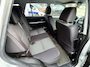 Suzuki Grand Vitara 2.0-16V Shogun 4X4 | CARPLAY | NAP | APK |