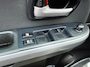 Suzuki Grand Vitara 2.0-16V Shogun 4X4 | CARPLAY | NAP | APK |