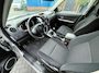 Suzuki Grand Vitara 2.0-16V Shogun 4X4 | CARPLAY | NAP | APK |