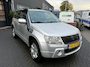 Suzuki Grand Vitara 2.0-16V Shogun 4X4 | CARPLAY | NAP | APK |