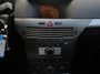 Opel Astra GTC 1.8 Edition PANORAMADAK/CLIMA/CRUISE/APK