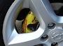 Opel Astra GTC 1.8 Edition PANORAMADAK/CLIMA/CRUISE/APK