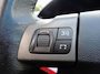 Opel Astra GTC 1.8 Edition PANORAMADAK/CLIMA/CRUISE/APK