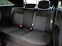 Opel Astra GTC 1.8 Edition PANORAMADAK/CLIMA/CRUISE/APK
