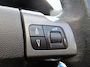 Opel Astra GTC 1.8 Edition PANORAMADAK/CLIMA/CRUISE/APK