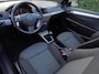 Opel Astra GTC 1.8 Edition PANORAMADAK/CLIMA/CRUISE/APK