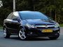 Opel Astra GTC 1.8 Edition PANORAMADAK/CLIMA/CRUISE/APK