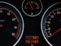 Opel Astra GTC 1.8 Edition PANORAMADAK/CLIMA/CRUISE/APK