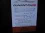 Opel Astra GTC 1.8 Edition PANORAMADAK/CLIMA/CRUISE/APK