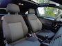 Opel Astra GTC 1.8 Edition PANORAMADAK/CLIMA/CRUISE/APK