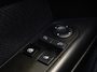 Opel Astra GTC 1.8 Edition PANORAMADAK/CLIMA/CRUISE/APK