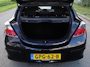 Opel Astra GTC 1.8 Edition PANORAMADAK/CLIMA/CRUISE/APK