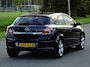 Opel Astra GTC 1.8 Edition PANORAMADAK/CLIMA/CRUISE/APK