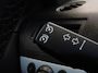 Opel Astra GTC 1.8 Edition PANORAMADAK/CLIMA/CRUISE/APK
