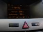 Opel Astra GTC 1.8 Edition PANORAMADAK/CLIMA/CRUISE/APK