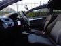 Opel Astra GTC 1.8 Edition PANORAMADAK/CLIMA/CRUISE/APK