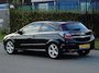 Opel Astra GTC 1.8 Edition PANORAMADAK/CLIMA/CRUISE/APK