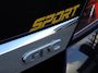 Opel Astra GTC 1.8 Edition PANORAMADAK/CLIMA/CRUISE/APK