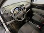 Daihatsu Sirion 2 1.0-12V Premium