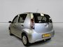 Daihatsu Sirion 2 1.0-12V Premium