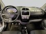 Daihatsu Sirion 2 1.0-12V Premium