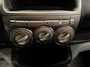 Daihatsu Sirion 2 1.0-12V Premium