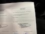 Daihatsu Sirion 2 1.0-12V Premium