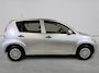 Daihatsu Sirion 2 1.0-12V Premium