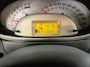 Daihatsu Sirion 2 1.0-12V Premium