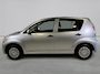 Daihatsu Sirion 2 1.0-12V Premium