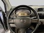 Daihatsu Sirion 2 1.0-12V Premium