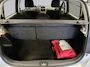 Daihatsu Sirion 2 1.0-12V Premium