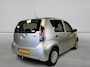 Daihatsu Sirion 2 1.0-12V Premium