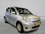 Daihatsu Sirion 2 1.0-12V Premium