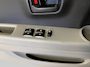 Daihatsu Sirion 2 1.0-12V Premium